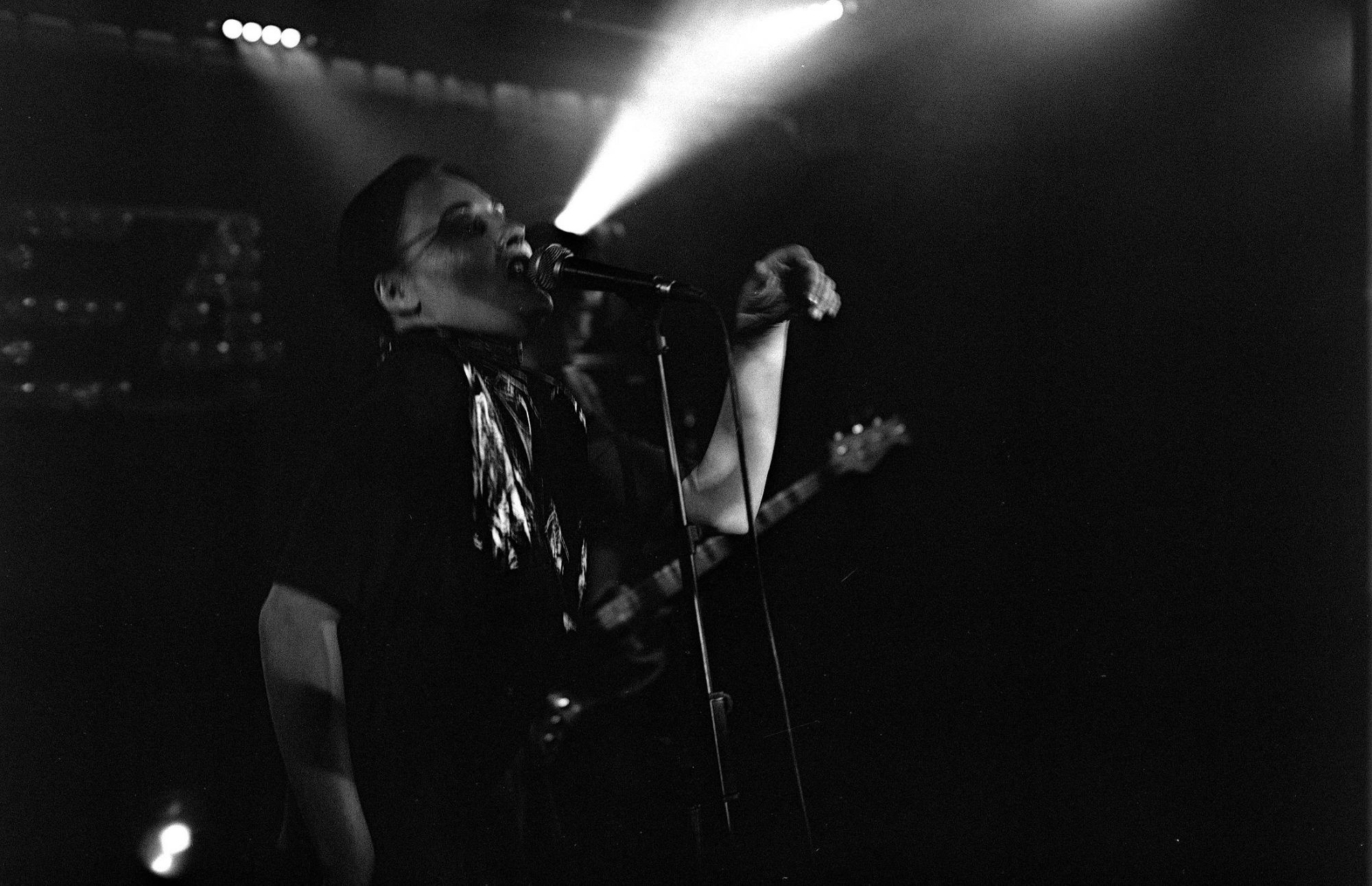 Vkl 009 2019 09 21  Stockhaussen Isotropia 077